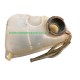 Microcar m-go expansion tank 
